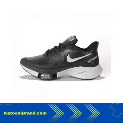 کفش اسپت مردانه مدل Nike winflo 37x