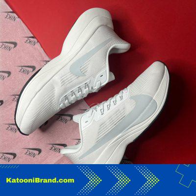 کفش اسپرت مردانه مدل Nike Air Zoom Pegasus